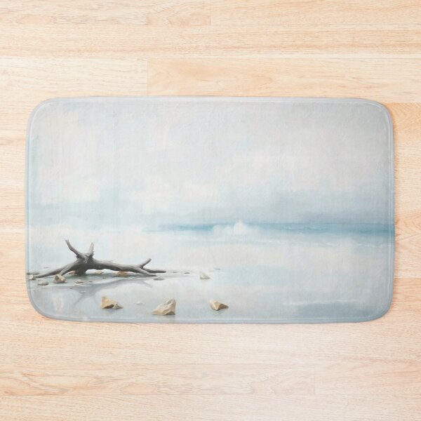 Item preview, Dreamscape designed and sold by klephotography.