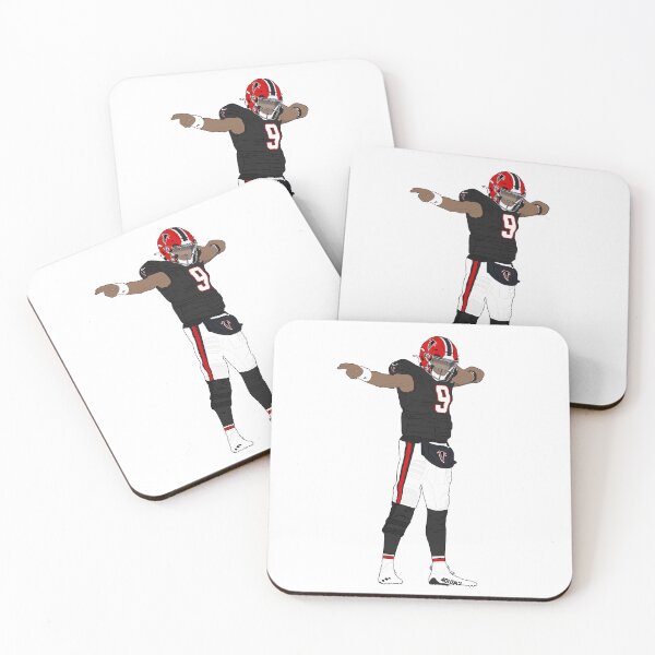 Item preview, Michael Penix Jr Falcons designed and sold by ryanclark12.