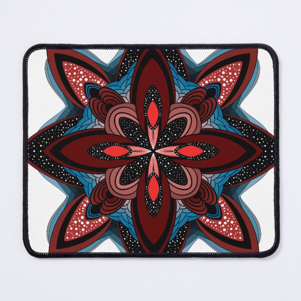 Item preview, Starburst designed and sold by Ray-Sepia.