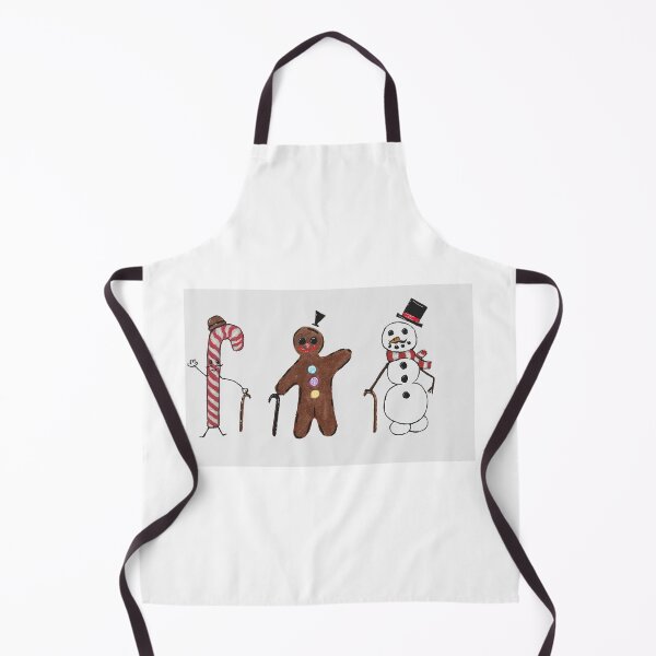 Item preview, Prestige Christmas Gentlemen designed and sold by ArtscopeXlcf.