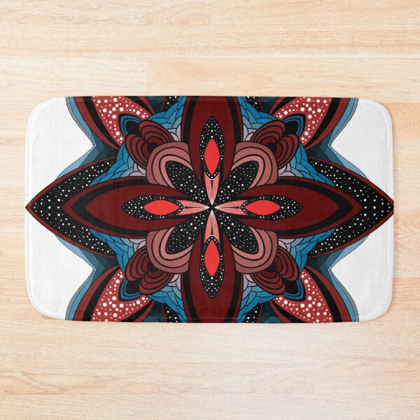 Item preview, Starburst designed and sold by Ray-Sepia.