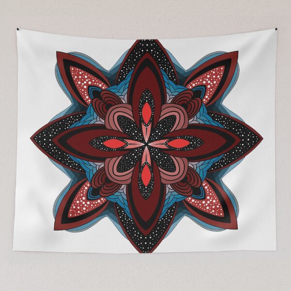 Item preview, Starburst designed and sold by Ray-Sepia.