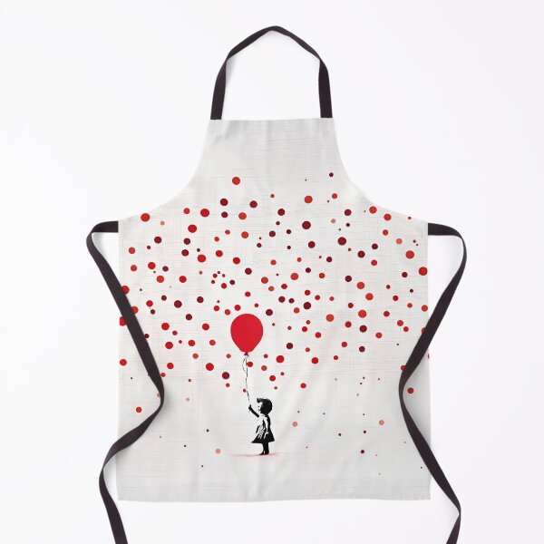 Item preview, INSPIRE BANSKY designed and sold by BZHillustration.