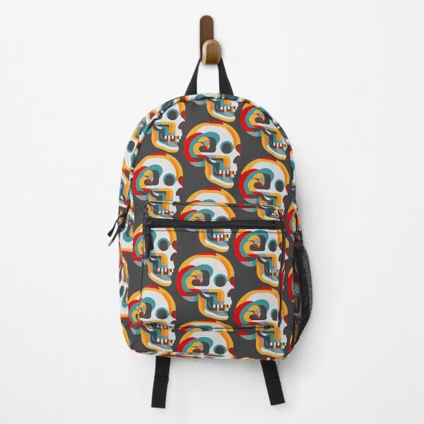 Item preview, Skull designed and sold by tristanmillward.