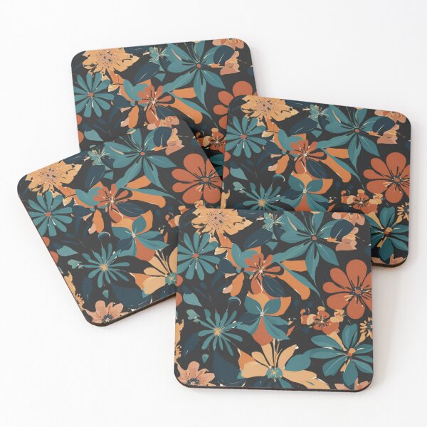 Item preview, Oak Forest designed and sold by Rue Market.