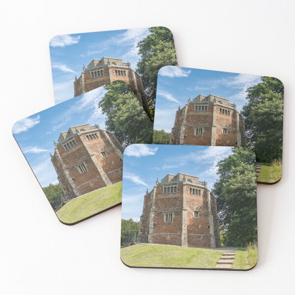 Item preview, Historic Chapel, Kings Lynn designed and sold by yackers1.