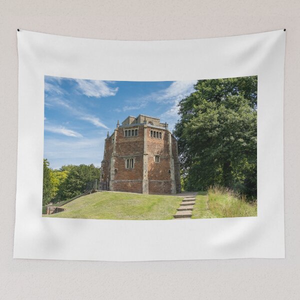 Item preview, Historic Chapel, Kings Lynn designed and sold by yackers1.