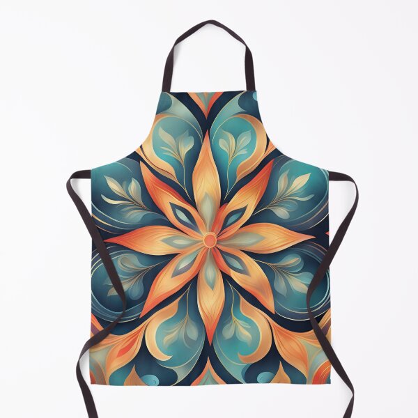 Item preview, Pattern Number 37 designed and sold by Katharos Creations.