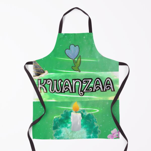 Item preview, Kwanzaa designed and sold by AWADHESH  CHAURASIA.
