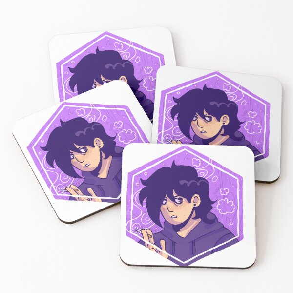Item preview, Sebastian designed and sold by chemcalico.