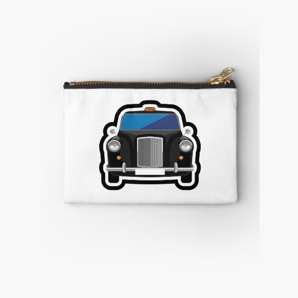 Item preview, Old London taxi designed and sold by icgraphicdesign.