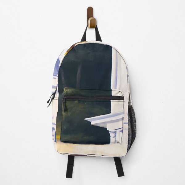 Item preview, Edward Hopper - Seven Am designed and sold by irynaartbyim.