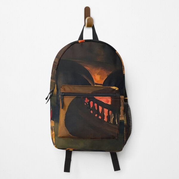Item preview, Edward Hopper - Sheridan Theatre designed and sold by irynaartbyim.