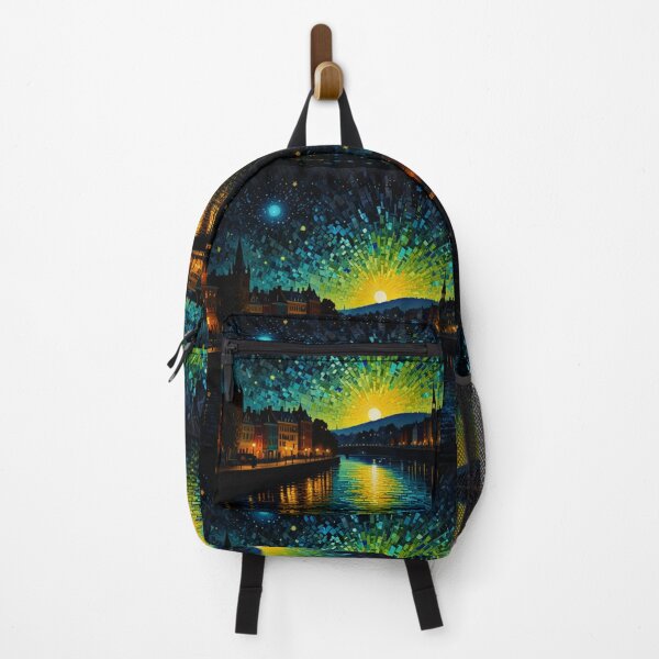 Item preview, Landscape 106 designed and sold by Zeir Shop.
