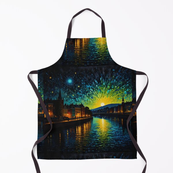 Item preview, Landscape 106 designed and sold by Zeir Shop.
