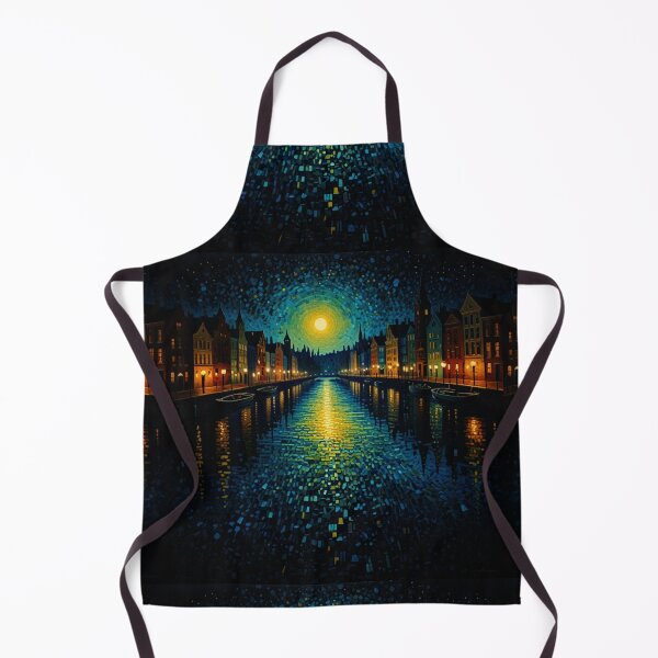 Item preview, Landscape 108 designed and sold by Zeir Shop.