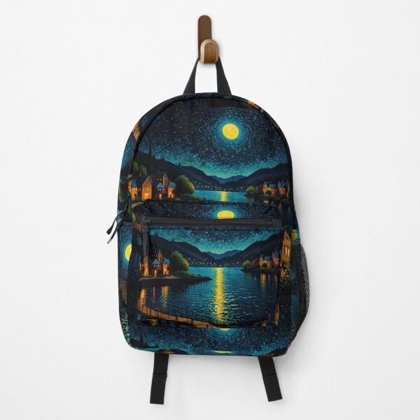 Item preview, Landscape 109 designed and sold by Zeir Shop.