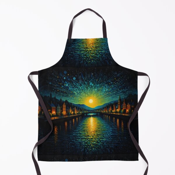 Item preview, Landscape 110 designed and sold by Zeir Shop.