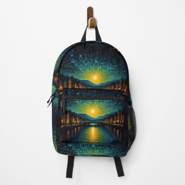 Item preview, Landscape 110 designed and sold by Zeir Shop.