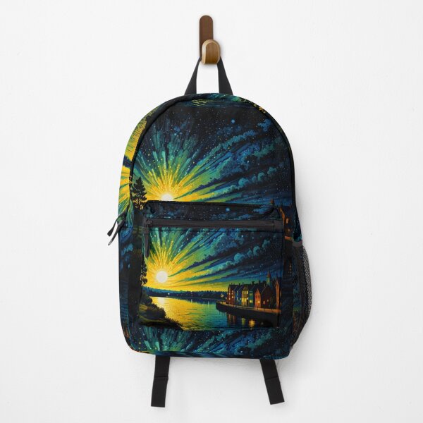 Item preview, Landscape 113 designed and sold by Zeir Shop.
