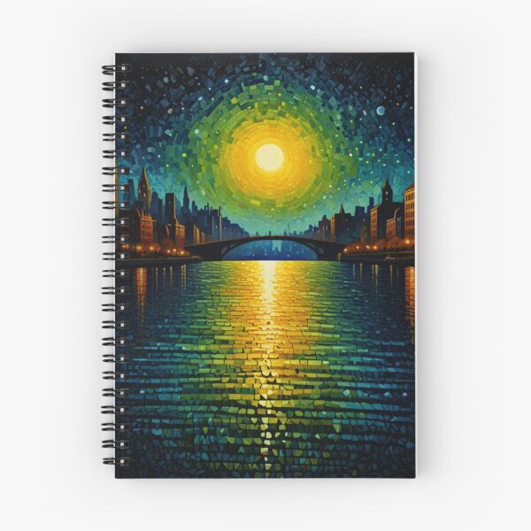 Item preview, Landscape 115 designed and sold by Zeir Shop.