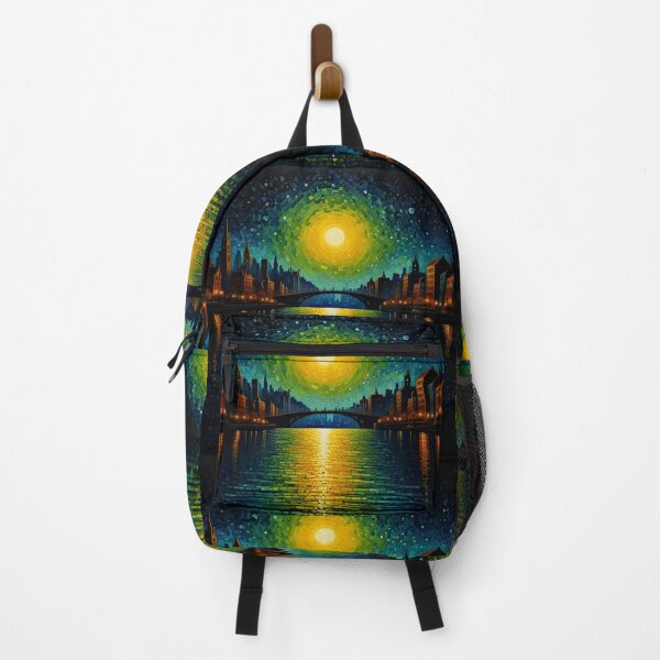 Item preview, Landscape 115 designed and sold by Zeir Shop.