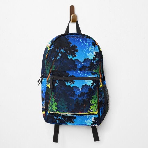 Item preview, Landscape 116 designed and sold by Zeir Shop.