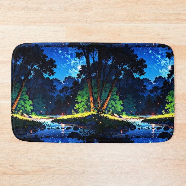 Item preview, Landscape 116 designed and sold by Zeir Shop.