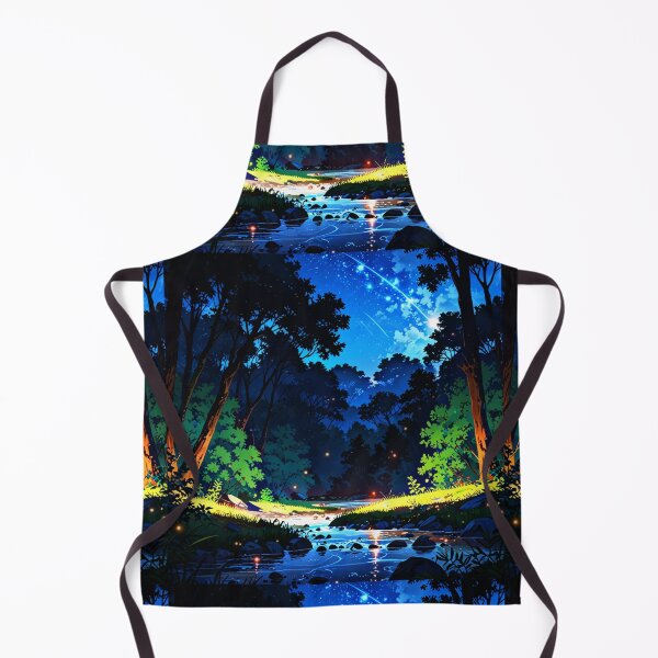 Item preview, Landscape 116 designed and sold by Zeir Shop.