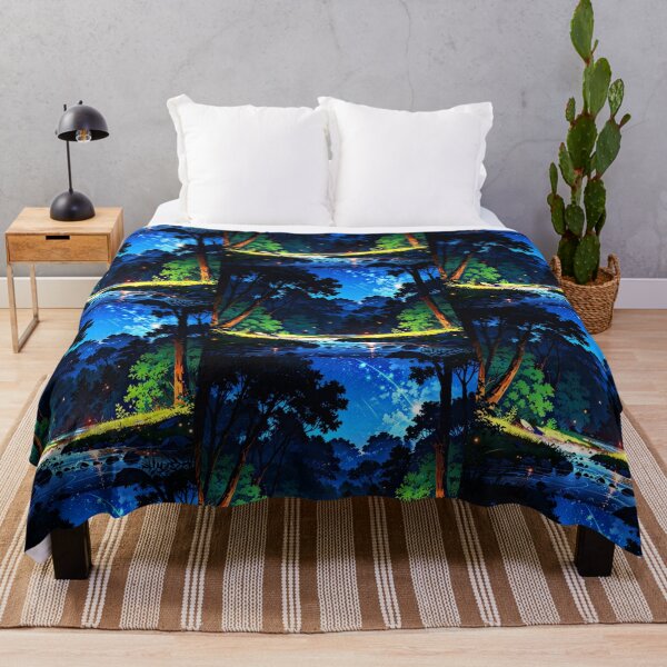 Item preview, Landscape 116 designed and sold by Zeir Shop.
