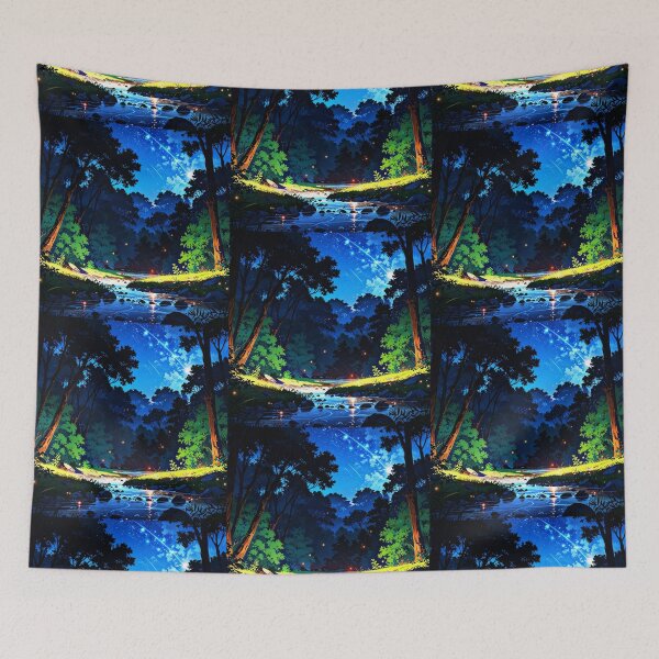 Item preview, Landscape 116 designed and sold by Zeir Shop.