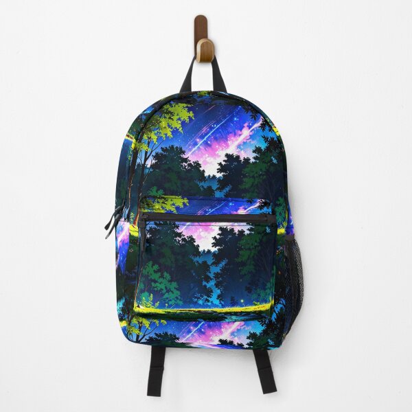 Item preview, Landscape 117 designed and sold by Zeir Shop.