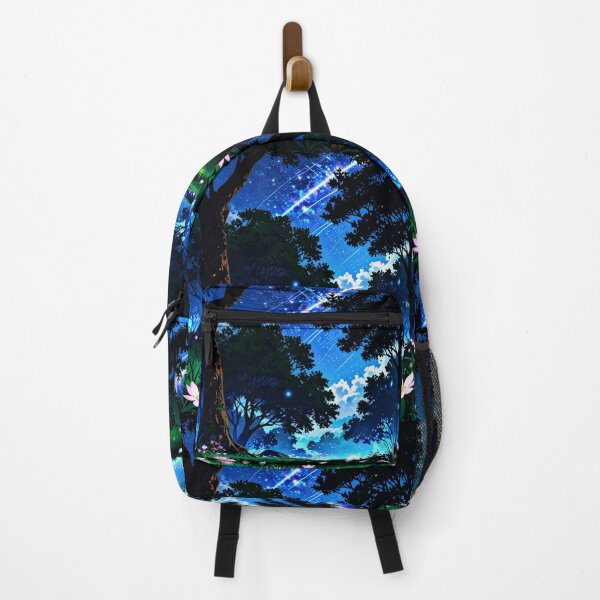 Item preview, Landscape 118 designed and sold by Zeir Shop.