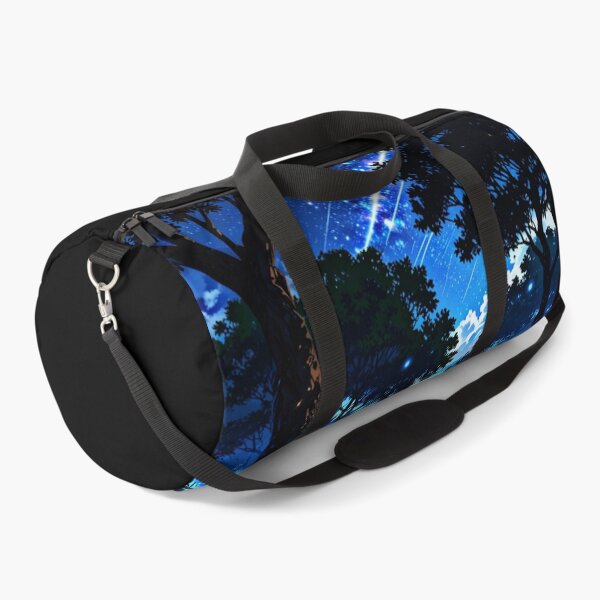 Item preview, Landscape 118 designed and sold by Zeir Shop.