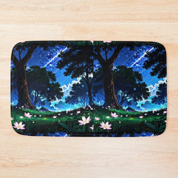 Item preview, Landscape 118 designed and sold by Zeir Shop.