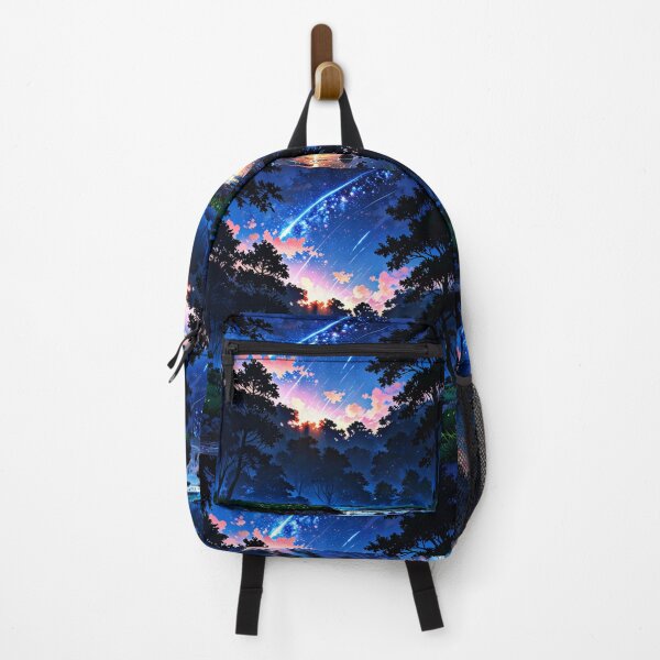 Item preview, Landscape 119 designed and sold by Zeir Shop.