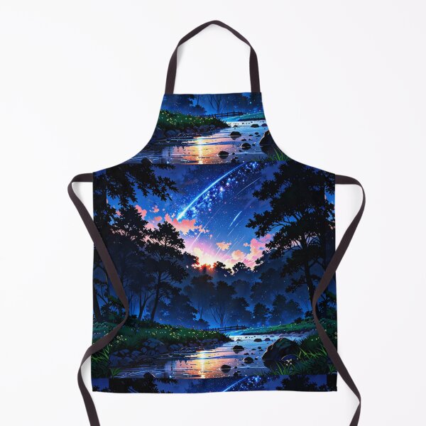 Item preview, Landscape 119 designed and sold by Zeir Shop.