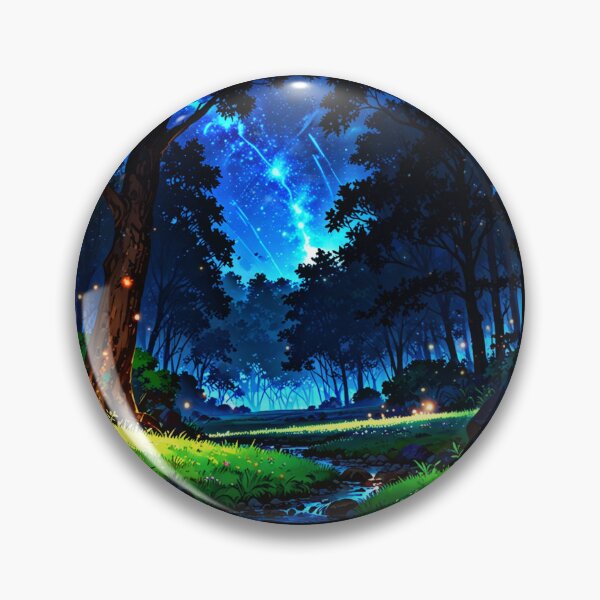 Item preview, Landscape 120 designed and sold by Zeir Shop.