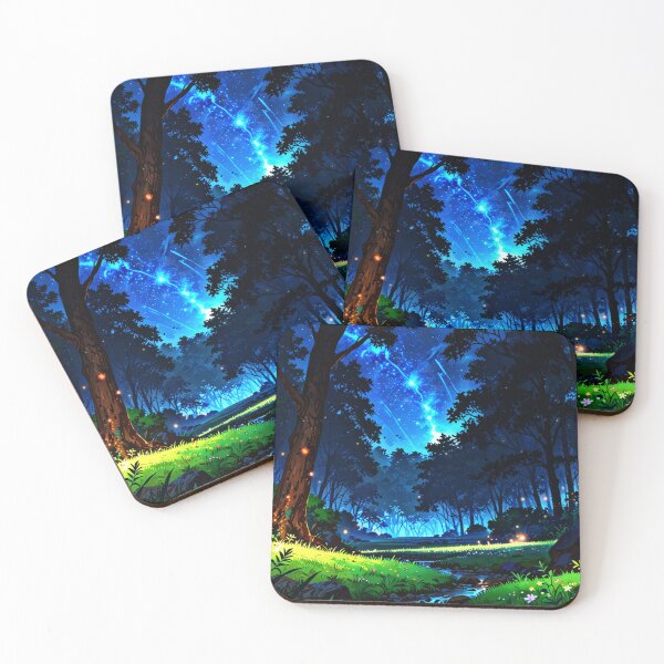 Item preview, Landscape 120 designed and sold by Zeir Shop.