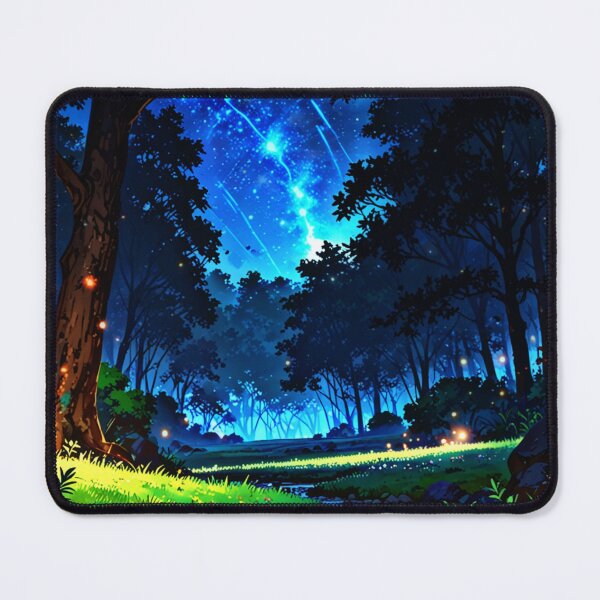 Item preview, Landscape 120 designed and sold by Zeir Shop.