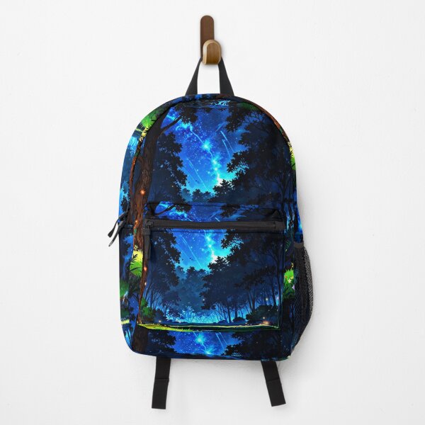 Item preview, Landscape 120 designed and sold by Zeir Shop.