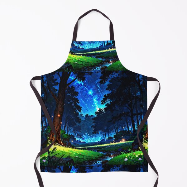 Item preview, Landscape 120 designed and sold by Zeir Shop.
