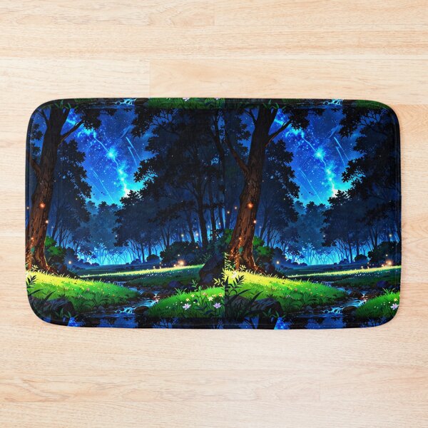 Item preview, Landscape 120 designed and sold by Zeir Shop.