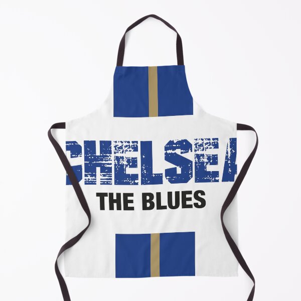Item preview, CHELSEA designed and sold by BZHillustration.