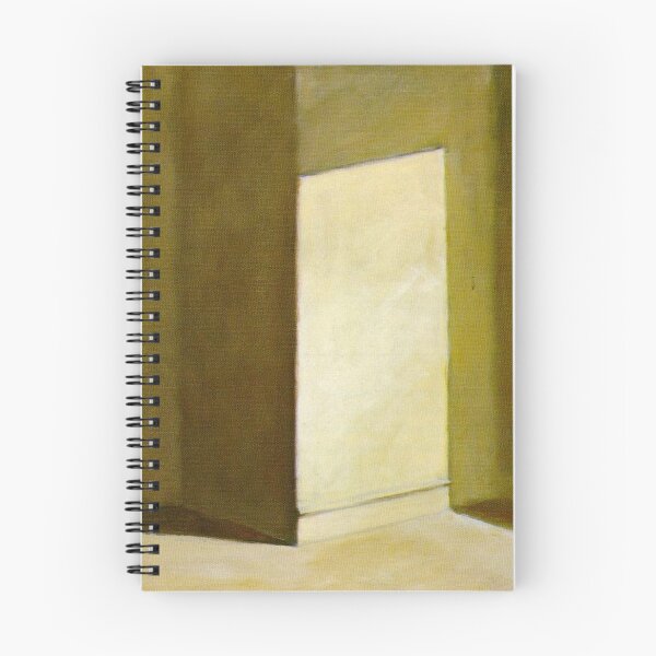 Item preview, Edward Hopper - Sun In An Empty Room designed and sold by irynaartbyim.