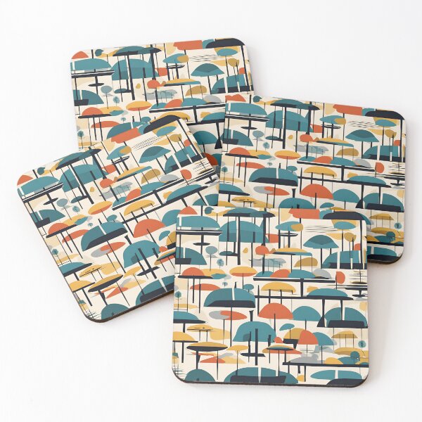 Item preview, Alta Woods designed and sold by Rue Market.