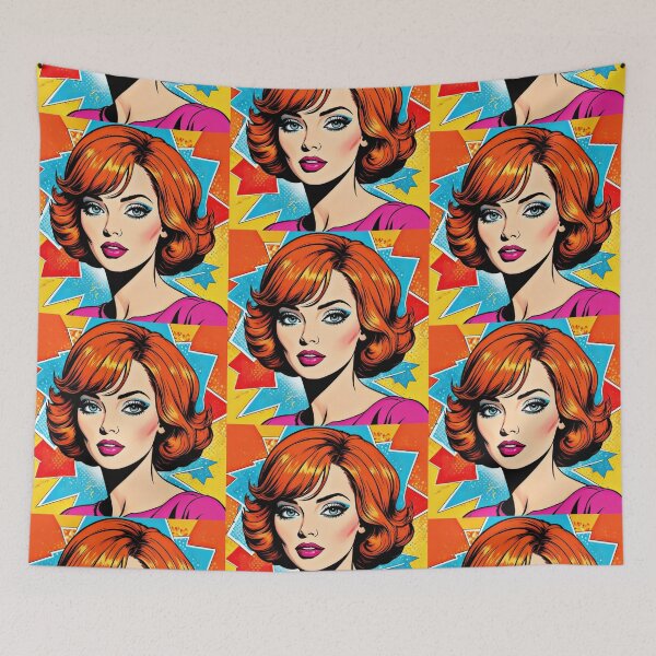 Item preview, Woman 275 designed and sold by Zeir Shop.