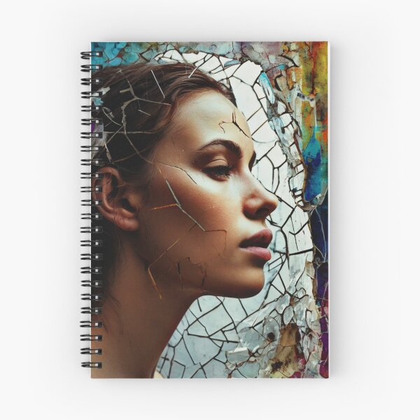 Item preview, Woman 276 designed and sold by Zeir Shop.