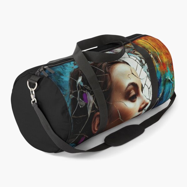 Item preview, Woman 276 designed and sold by Zeir Shop.