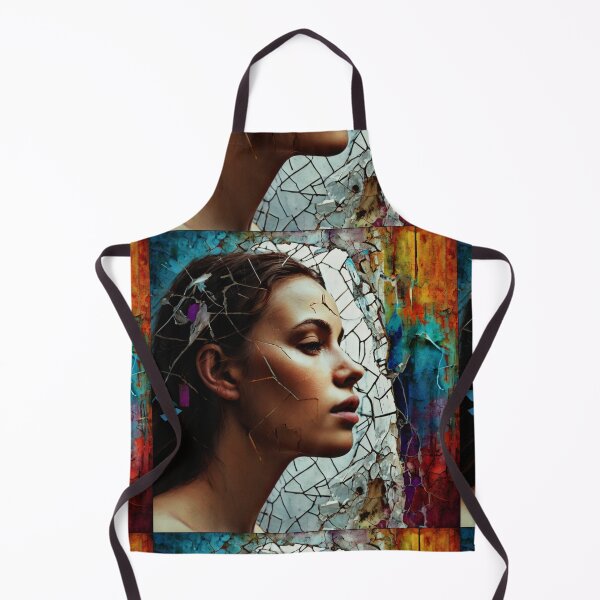 Item preview, Woman 276 designed and sold by Zeir Shop.